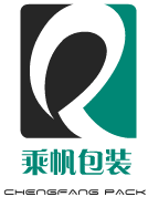 重慶乘帆包裝材料有限公司